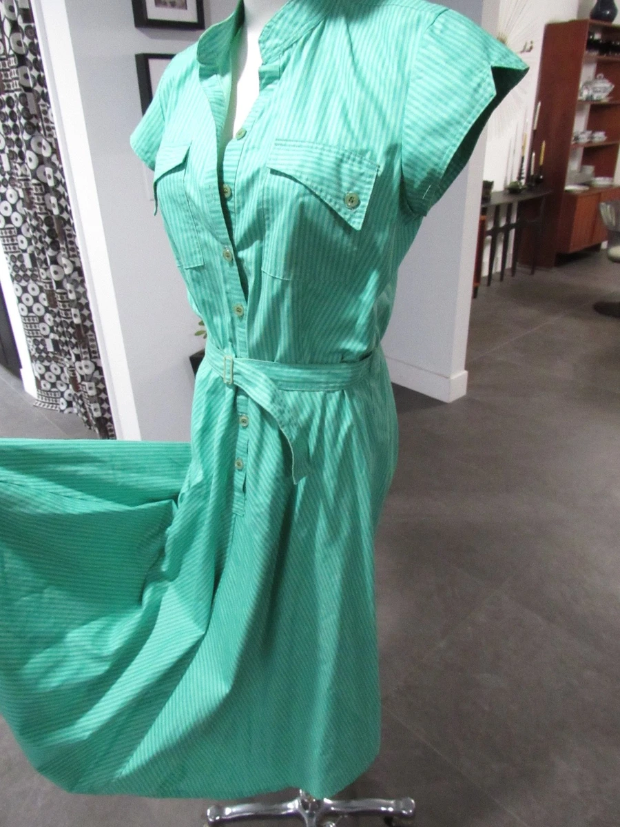 b darlin homecoming dresses b. darlin teal strappy back satin gown – The SheShop (Birmingham)