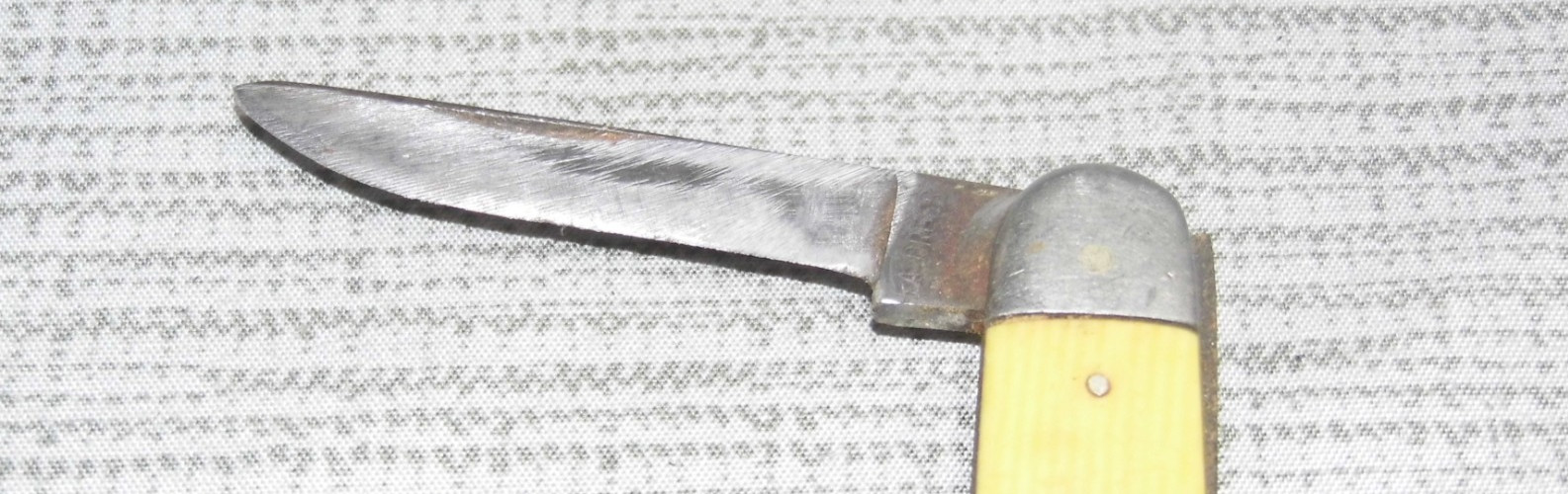 Picture 4