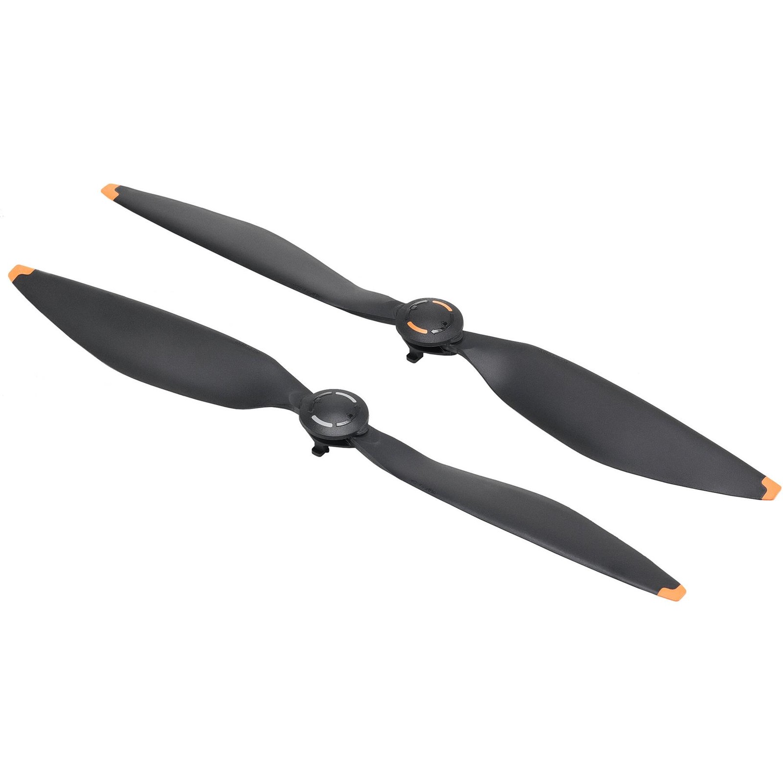 DJI Mavic 4 Pro Propellers - Image 2