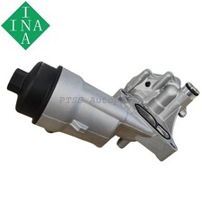 55566784 OEM INA Oil Cooler Filter Housing Assembly for Chevrolet Trax Sonic 1.4