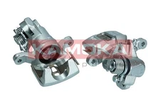 JBC0561 KAMOKA Brake Caliper for Honda