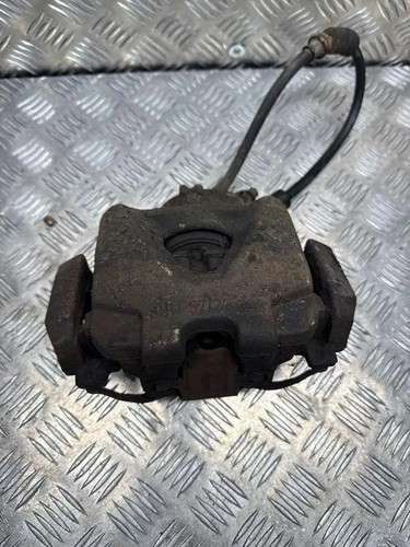 BMW X1 E84 Bremssattel vorne rechts 6778146 2.00 Diesel 130kw 2011 30520072