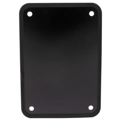 Genuine Ford Spare Tire Bracket DV6Z-9D440-C