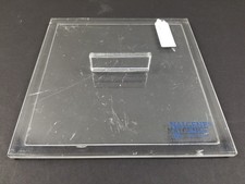 Nalgene Cryogenic Vial Storage Box Cover