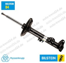 Bilstein B4 Gasdruckstoßdämpfer vorne u.a.: BMW 3er Coupé E36, Bj. 1991-1999