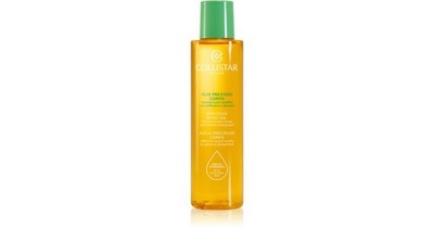 Collistar Speciale oil body Prezioso Perfetto - 150ml