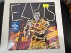 ELVIS PRESLEY Always On My Mind RCA AFL1-5430 LP FACTORY SEALED nice art work