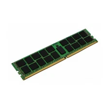 Kingston 32GB DDR4 SDRAM Memory Module (KVR24R17D4/32)