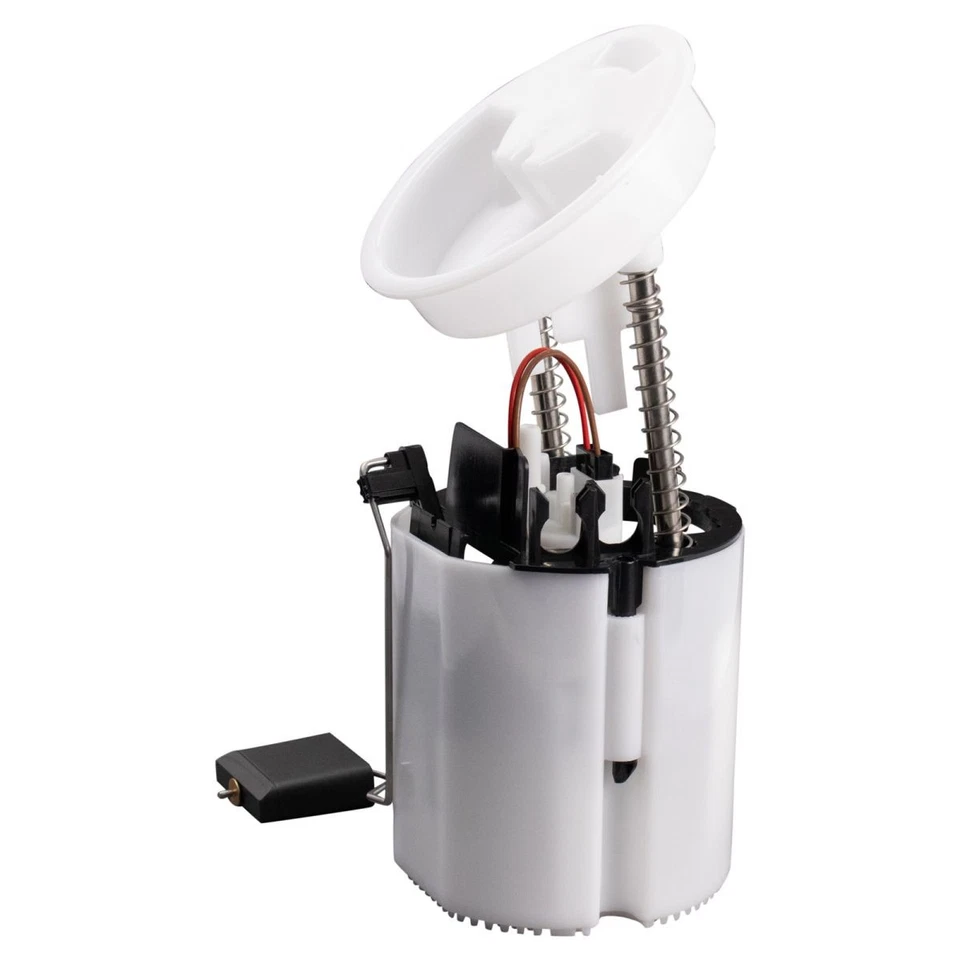 Fuel Pump Module For 2003-2006 Mercedes-Benz CLK500 - Image 4 of 4
