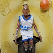 lil penny products for sale | eBay