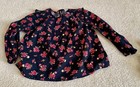Girls, Sizes 4 And 5 Tops, Gown, Pant — photo 6