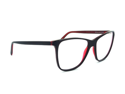 Andy Wolf 5057 d Fassung