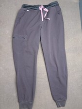 Figs Zamora Jogger Scrub Pants W22SW2012 sz.Med.