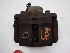 Etrier de frein Citroen ZX