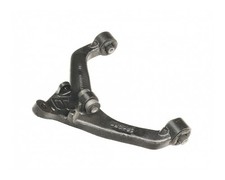 Querlenker Dreieckslenker Lenker Set Links u. Rechts für Jeep Cherokee KJ 01-08