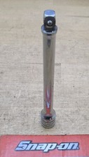 Snap On FXW6 - 3/8" Drive 6" Long Friction Ball Wobble Extension