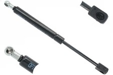 Verin de hayon / de capot Audi 80