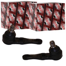 Rotule de suspension Kia SHUMA