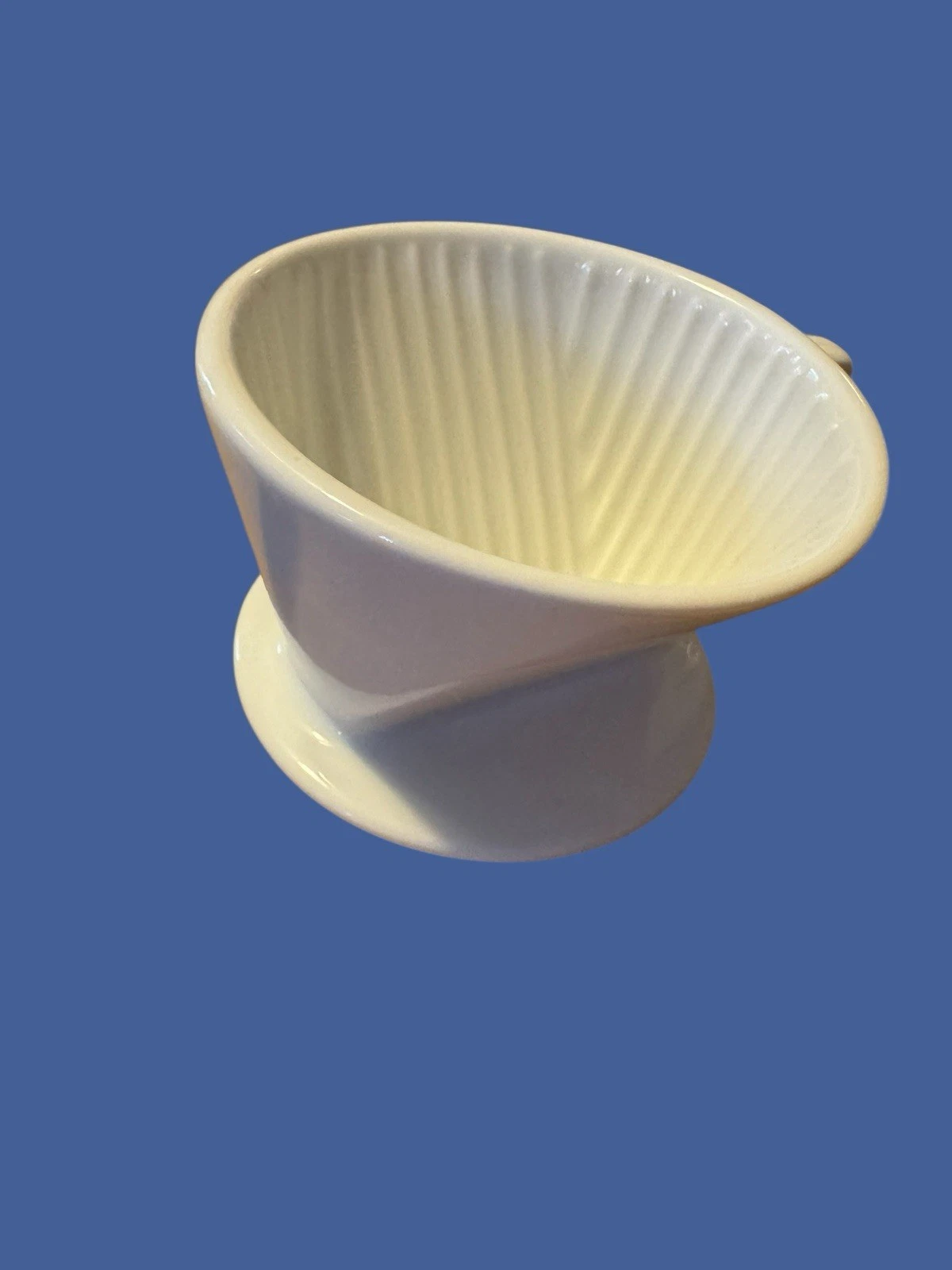 Harold Import Co. Drip Coffee Pot - Thumbnail 2