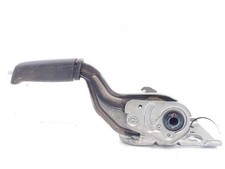 1700770 HANDBREMSHEBEL FÜR FORD MONDEO BER. CA2 2.0 TDCI CAT 8323364   8323364