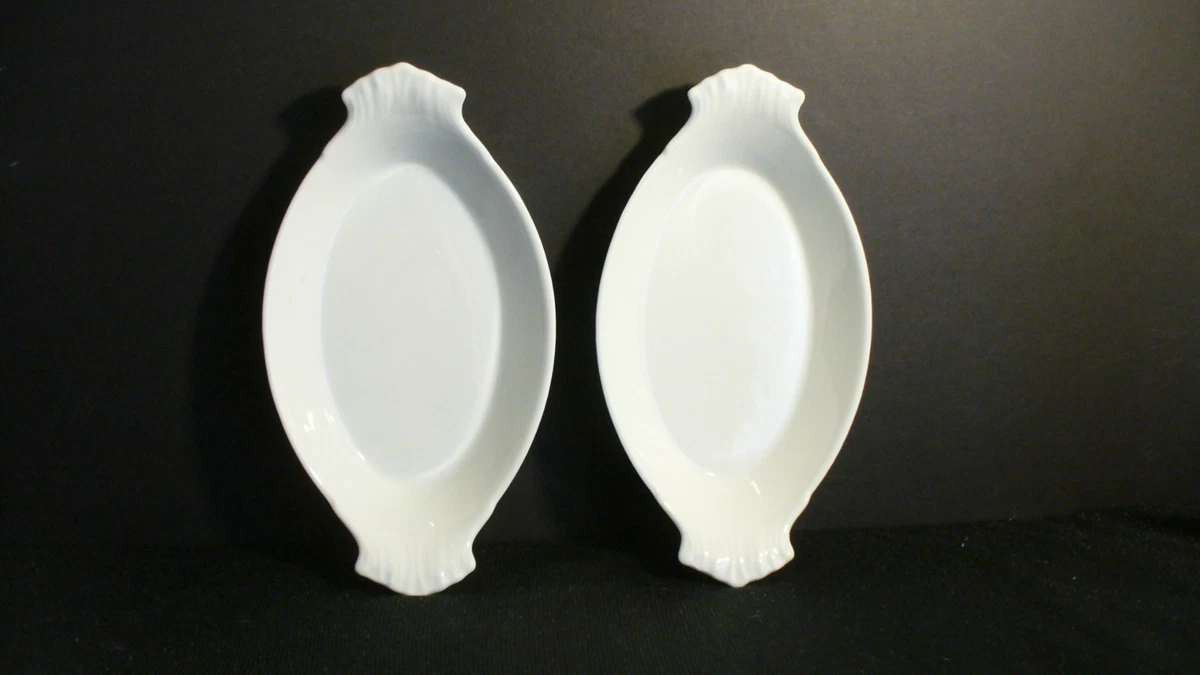 Apilco In French Art Pottery for sale | eBay