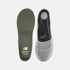 New Balance Flex Cushion Insoles