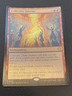 MAGIC Gathering LORWYN ECLIPSED unplayed mint COLLECTIVE INFERNO rare FOIL