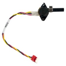 Hypertherm 228284 Kit PMX45 Pressure Sensor