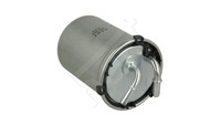 Hart 372 005 Kraftstofffilter FüR Audi,Seat,Skoda,Vw