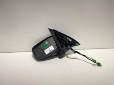 Retroviseur gauche (ou coque) Volvo XC60