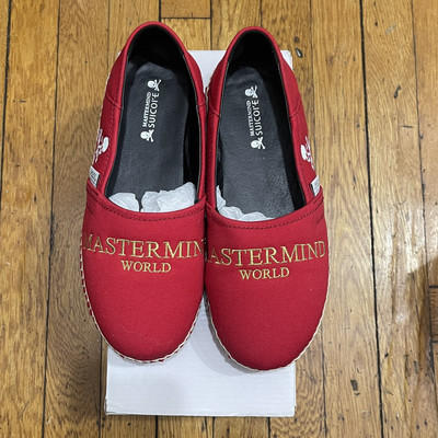 スリッポン+モカシン Mastermind X Suicoke Espadrille s-l400.jpg