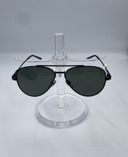 Gucci Sunglasses GG1874S 001-57