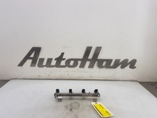 Injecteur Opel Adam