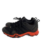 Adidas Tx Ax2R Gore Tex 26Cm Blk G4g25