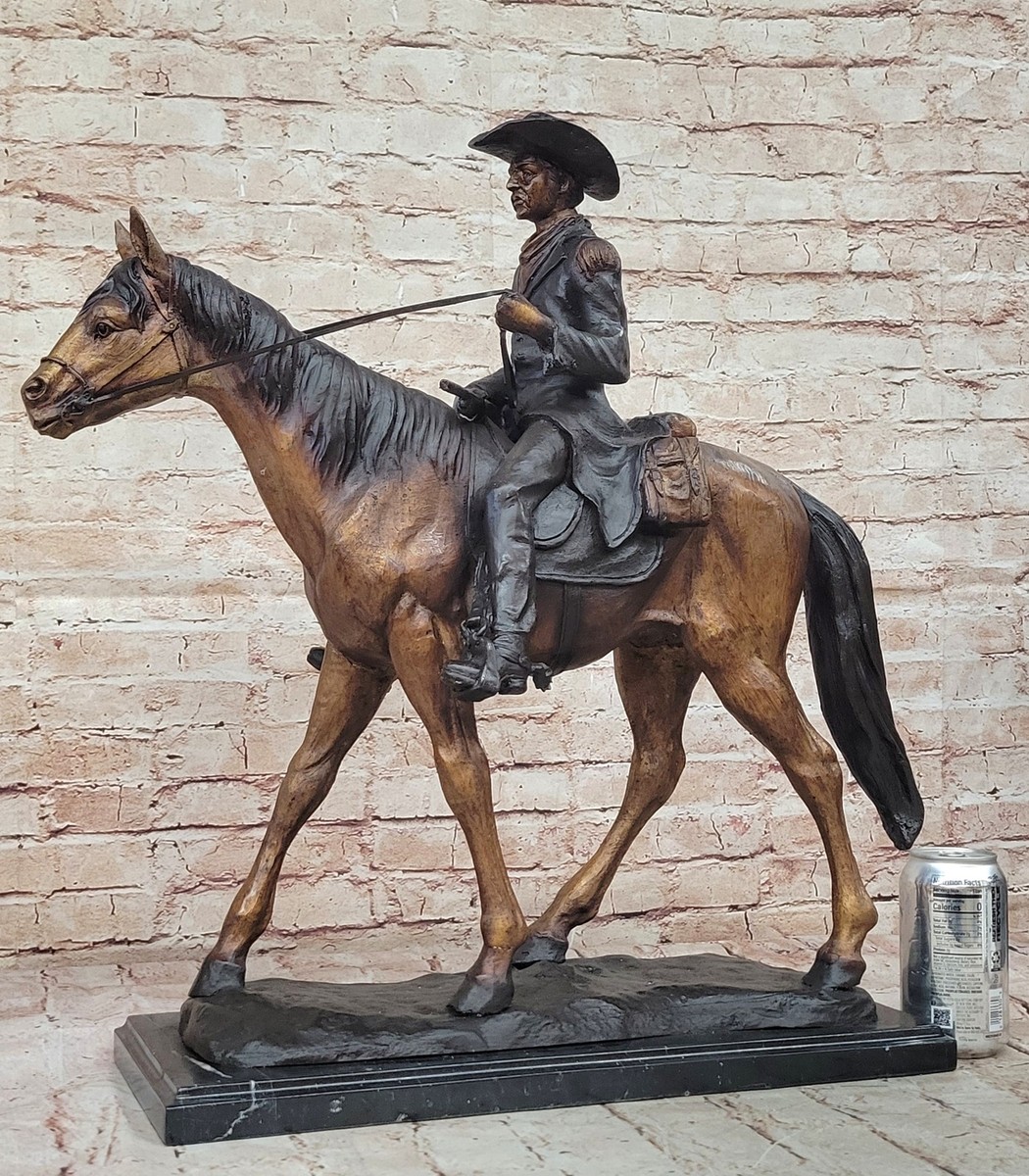 Riem western voor cowboy, vintage lange hoorn stier rodeo western cowboy riem;,Bronze black,110CM/43.3 Riem western voor cowboy, vintage lange hoorn stier rodeo western cowboy riem;,Bronze black,110CM/43.3