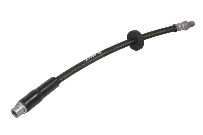 Flexible de frein BOSCH 1987476293 pour Audi A6 C6 2.4 Berline Essence 2004-2008