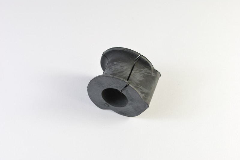 Stabilizer rubber bush Front Rubber J78009YMT YAMATO for SUZUKI SWIFT III - Image 2