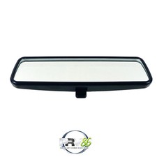 Retroviseur intérieur Skoda FABIA