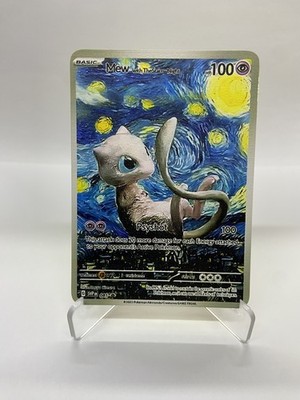 make me a pokemon card How to Draw Your Own Pokmon Cards!