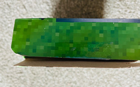 LEGO Minecraft: The Farm (21114) - Complete - Very Good Cond.