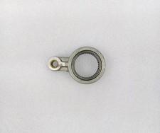 Compressore Coltri MCH 6 Asta di collegamento 4° stadio (4.1)