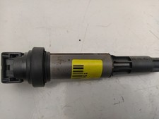 Bobine BMW 3,0