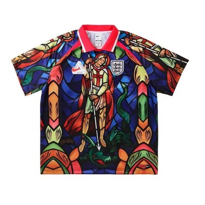 即発送 PALACE ENGLAND NIKE FOOTBALL JERSEY s-l400.jpg