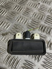 Mercedes-Benz E C207 W207 2011 Griff Taster Öffner Heckklappe Kofferraumdeckel Mercedes-Benz E C207 W207 2011 Griff Taster Öffner Heckklappe Kofferraumdeckel