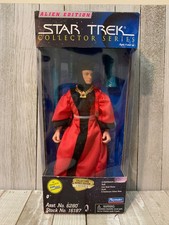 1997 Fleer SkyBox Star Trek TOS Season 1 Trading Cards 7