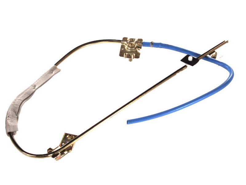 4x ✅Fits COVIND 060/165 Window lifter 060/165 Window regulator L, ma ⭐UK Seller⭐