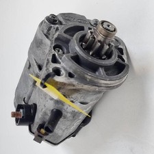 Démarreur Hyundai SANTA FE