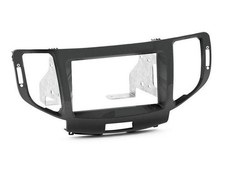 Autoradio Honda ACCORD