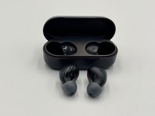Sony WF-C510 True Wireless Bluetooth Earbuds - Black