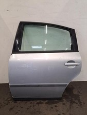 Porte arrière et accessoires Volkswagen PASSAT